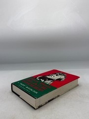 Baa Baa Black Sheep Pappy Boyington 1958 17th Printing Signed Inscribed Memoir