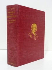 Rousseau and Revolution: A History of Civilization in France, England, and G…