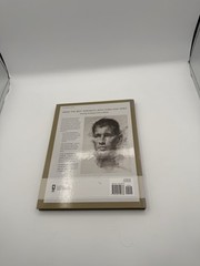 Lessons in Masterful PORTRAIT DRAWING Classical Approach to Drawing the Head Yim