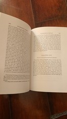 The Ecclesiastical History of Eusebius Pamphilus Baker Book House Hardcover 1992