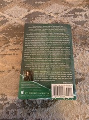 Still Missing: A Novel – Paperback By Stevens, Chevy – GOOD