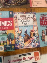 lot of 16 homeschooling books kp16