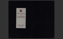 Number in Scripture by EW Bullinger – Christian Bible Study Theology ebook on CD