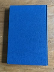 Glider Mail An Aerophilatelic (stamps) Handbook By Simine Short 1987 hardcover