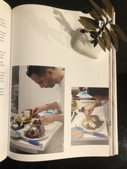Yotam Ottolenghi Plenty Ebury Press 2010 First Ed. HC LN Cookbook