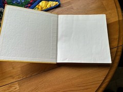 Dick and Jane Ser.: Storybook Treasury of Dick and Jane and Friends by…