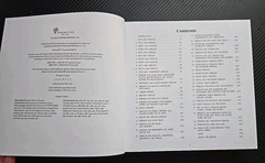 1001 Tarot Spreads Cassandra Eason Hardcover 544 Pages New Laminated Cover