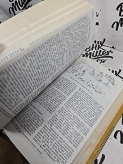 Good News New Testament Today’s Living Bible English Version 1976 Hardcover