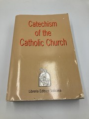 Lot of 11 Vintage Religious Books Pastor’s Library HC PB Catechism Guidance