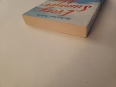 Every Summer After by Carley Fortune (2022, Trade Paperback)