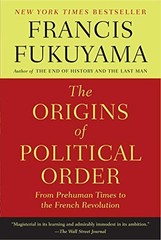 Political Order Series All 2 Books in Paperback