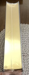 New Testament Greek English Interlinear Bible George R. Berry, Fred R. Coulter