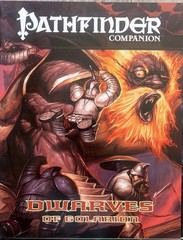9 Pathfinder Player Module Paperback Books – Lot Of 9 – Paizo – Good Condition