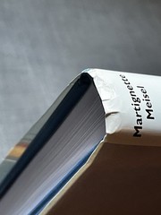 The Great American Pin Up Hardback Book By Charles G Martignette NEW Unread Copy