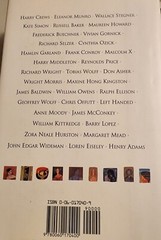 Modern American Memoirs by Cort Conley (1995, Hardcover)