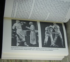 THE FERVENT YEARS The Group Theatre & the 30’s by Harold Clurman 1983 Paperback