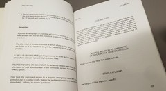 Pipe dreams: An inside look at free-base cocaine Paperback Book 1980 Don RAYE