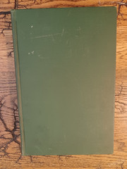 Vintage 1921 First-Year Edition: Westward Hoboes by Winifred Hawkridge Dixon