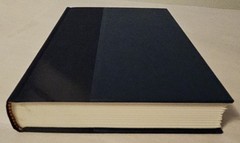 Geek Love by Katherine Dunn – 1989 Knopf – 1st/1st – Exceptional copy / Unread