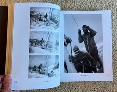 REFLECTIONS: On Cinematography Hardcover by Roger Deakins – Like-New! condition!