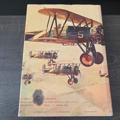 Aviation in the US Army 1919-1939 History by Maurer Maurer 1987 Hardcover