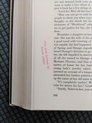 Pantheon Books The Dream of the Red Chamber Hardcover First Edition