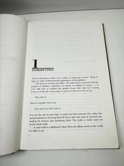 Formal Logic Its Scope And Limits By Jeffrey, By Jeffrey
