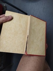 Annuario Pontificio 1953 Città Del Vaticano Italian Language one book