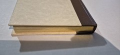 Best Poems of 1997 by The National Library of Poetry