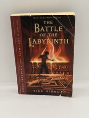 Percy Jackson & the Olympians Complete Set 1-5 Rick Riordan Paperback Books