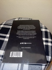 The Shadow Work Journal: a Guide to Integrate and Transcend Your Shadows