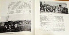 1983 Children of the Wild West by Russell Freedman SIGNED H/C D/J 104 Pages