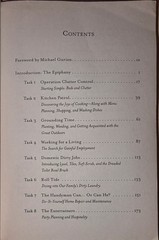 books used non fiction self help