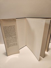 Photomontage Dawn Ades 1976 First American Edition Rare Hardcover DJ Pantheon