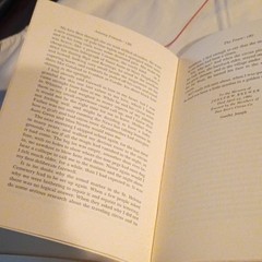 M.F.K. Fisher Among Friends 1971 First Edition Hardcover Knopf Borzoi Book