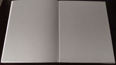 Atlas of the Eastern Front: – Hardcover w/slipcase, by Robert Kirchubel