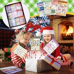 12 Pack Kids Pretend Play Notepads 4 x 6 Inch Playtime Pads for Kids 40 Pages…