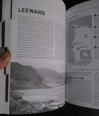 Moon Handbook O’HAU Hawaii byKevin Whitton PAPERBACK BOOK 2013 312 Pages