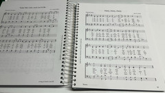 BJU Press Bible Truths 5 Living in God’s Love Teacher’s Edition 3rd Edition