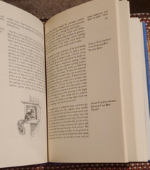 Songbirds in Your Garden by John Terres, Hardcover, 1968, Book Club Edition