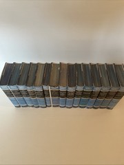 History of United States Naval Operations in World War II Complete Set Morison