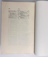 Forty-Seventh Annual Report of the Bureau of American Ethnology 1929-1930