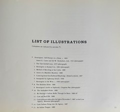 Frederic Remington Art Book Peter Hassrick Hardcover 1973 Western American Art