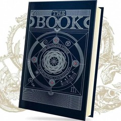 The Ultimate Guide To Rebuilding A Civilization Science Knowledge Book