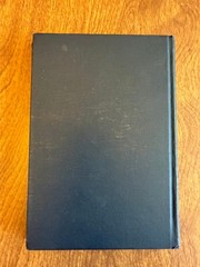 14 Lessons in Yogi Philosophy – Yogi Ramacharaka 1931 HC – EUC