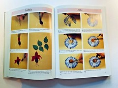 Big Book of Crafts By North Light Books Over 70 Projects 512 Pages