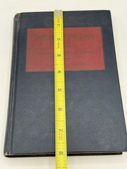 Philippians in the Greek New Testament by Kenneth S Wuest 1951 HC Book Eerdmans