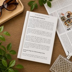 The Only Living Trusts Book You’ll Ever Need