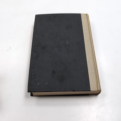 The Negro Family in the United States by Edward Franklin Frazier 1951