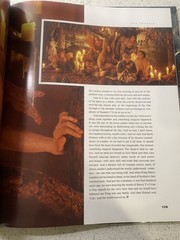Anonymous: William Shakespeare Revealed (Newmarket Pictorial Moviebook)